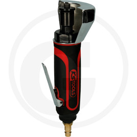 KS Tools Druckluft-Trennschleifer, 23.000 U/min