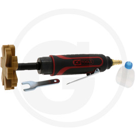 KS Tools Decal removal tool, 1/4"