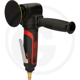 KS Tools 1/4" Druckluft-Polierer