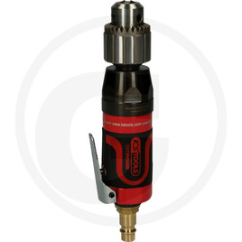 KS Tools Mini-Druckluft-Stabbohrmaschine 3/8"