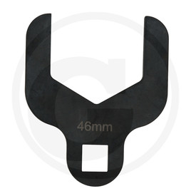 KS Tools Counter hold wrench, 46.0 mm