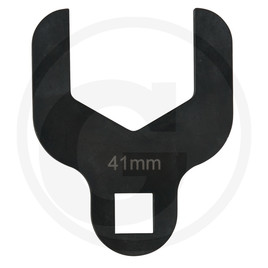 KS Tools Counter hold wrench, 41.0 mm