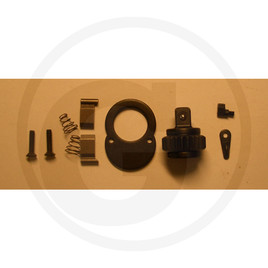 KS Tools REPAIR-KIT for 1/4"DR. TORQUE-WRENCH