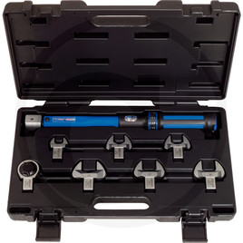 KS Tools 14x18mm Air conditioning torque toolkit