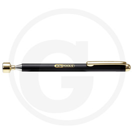 KS Tools Telescopic magnet, 130-630mm