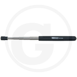 KS Tools Telescopic magnet,178-675mm