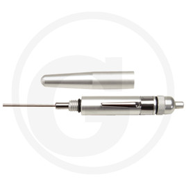 KS Tools Precision oil pin, 140 mm