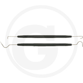 KS Tools Hook tool set