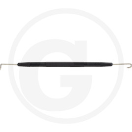 KS Tools Hook, 90°