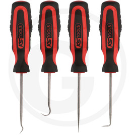 KS Tools Hook tool set