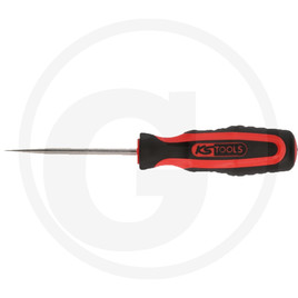 KS Tools Hook, straight