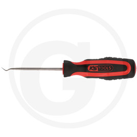 KS Tools Hook, 45°