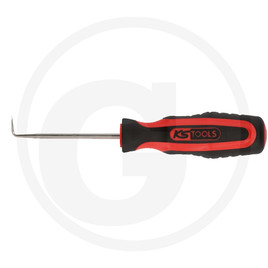 KS Tools Hook, 90°