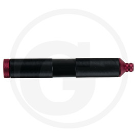 KS Tools Basic unit