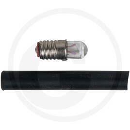 KS Tools REPLACEMENT BULB FOR