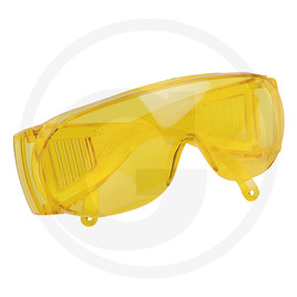 KS Tools UV glasses