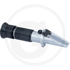 KS Tools AdBlue refractometer