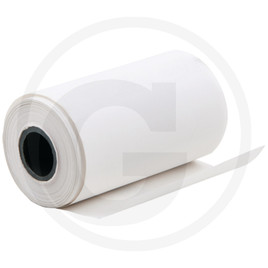 KS Tools Replacement roll of thermal paper for 78