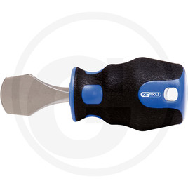 KS Tools Battery plug twister, 95 mm