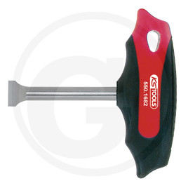 KS Tools Battery plug turner with T-handle