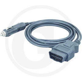 KS Tools OBD Eletrical system suspense keeper
