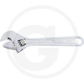 KS Tools CLASSIC adjustable spanner