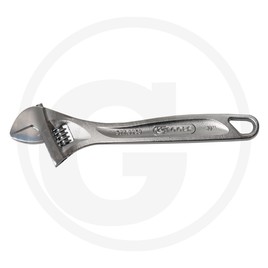KS Tools CLASSIC adjustable spanner