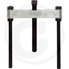 KS Tools Yoke f.bearing separator tool, 100-360mm