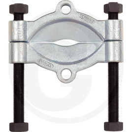 KS Tools Bearing separator, 5-60mm