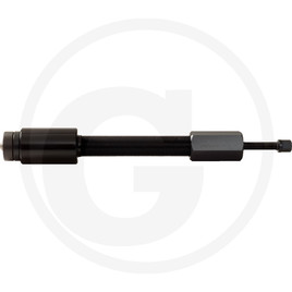 KS Tools Puller hydraulic screw, 13mm