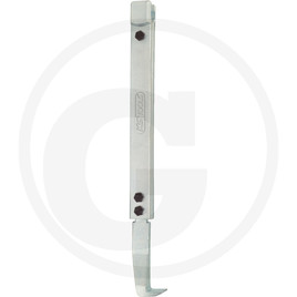 KS Tools Puller leg, long, 525mm