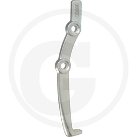 KS Tools Puller leg, 200mm
