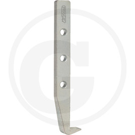 KS Tools Puller leg, 1000mm