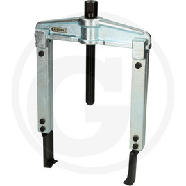 KS Tools Universal-Abzieher 2-armig mit extrem schlanken un