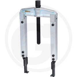 KS Tools Universal-Abzieher 2-armig mit extrem schlanken un