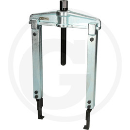 KS Tools Universal-Abzieher 2-armig mit extrem schlanken un