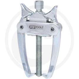 KS Tools Universal-Abzieher 2-armig, 10-50mm, 12mm