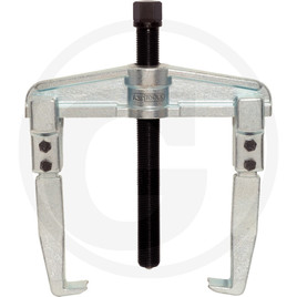KS Tools Universal puller
