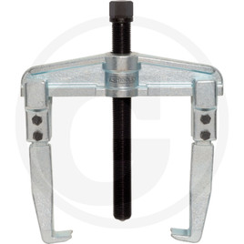 KS Tools Universal puller