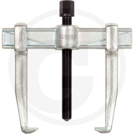 KS Tools Universal puller