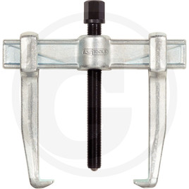 KS Tools Universal puller