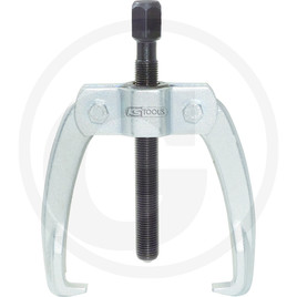 KS Tools 2 leg puller, 10-70mm
