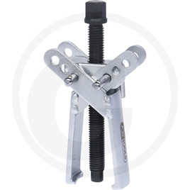 KS Tools Universal puller