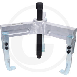 KS Tools Universal-Abzieher 3-armig, 100-380mm, 200mm