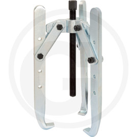 KS Tools Universal puller
