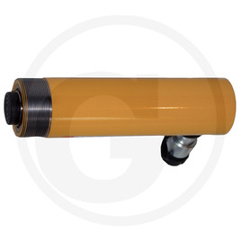 KS Tools Screw-in hydraulic cylinder, 10 t