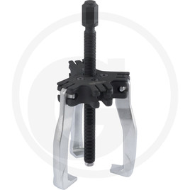 KS Tools Universal puller