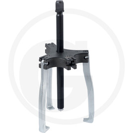 KS Tools Universal puller