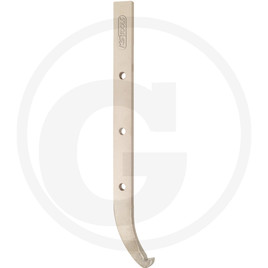 KS Tools Puller leg, 290mm