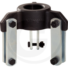 KS Tools Puller leg collar, 17 t